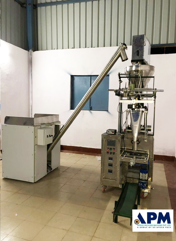 products images products images